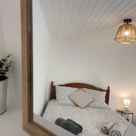 Tatil Evi Maison Opaline *